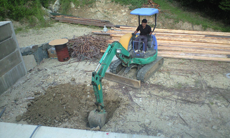 PAP_1130.jpg