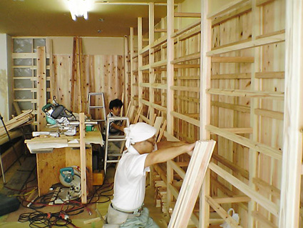 SA350045.jpg