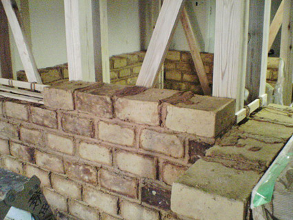 SA350049.jpg