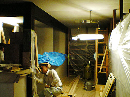 SA350050.jpg