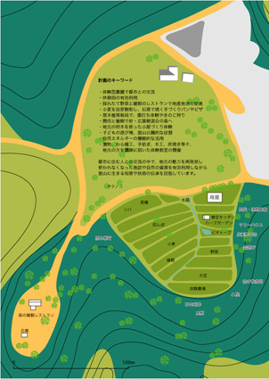 mk_map2.jpg
